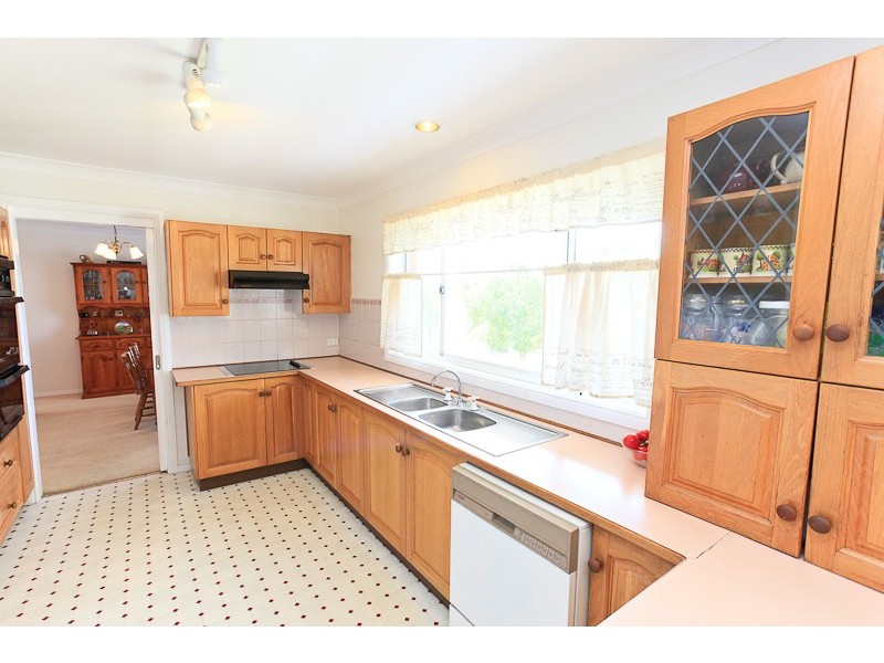 100 Main Road, Cliftleigh NSW 2321