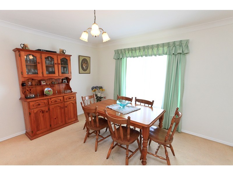 100 Main Road, Cliftleigh NSW 2321