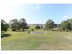 100 Main Road, Cliftleigh NSW 2321
