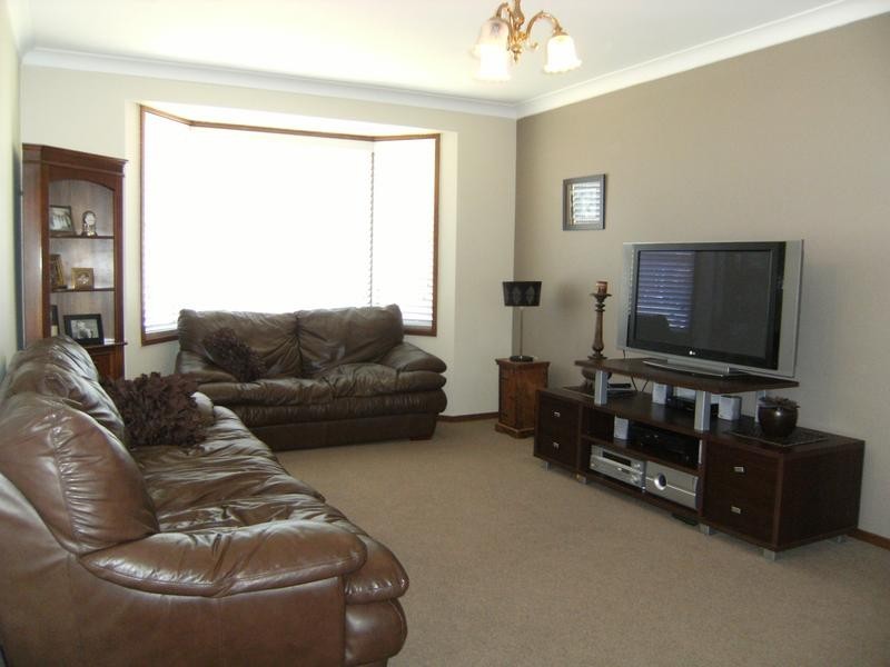 6 James Street, Kurri Kurri NSW 2327