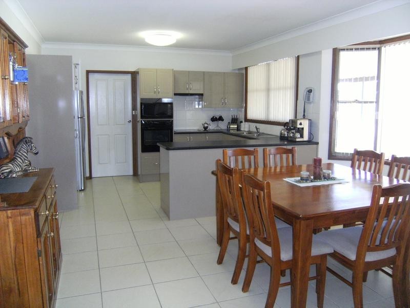 6 James Street, Kurri Kurri NSW 2327