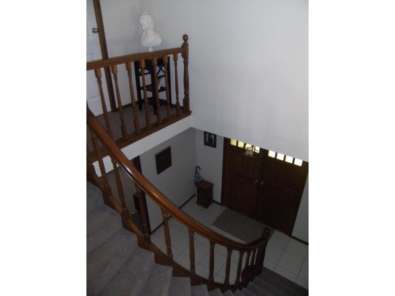 6 James Street, Kurri Kurri NSW 2327