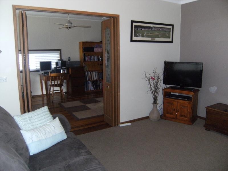 6 James Street, Kurri Kurri NSW 2327