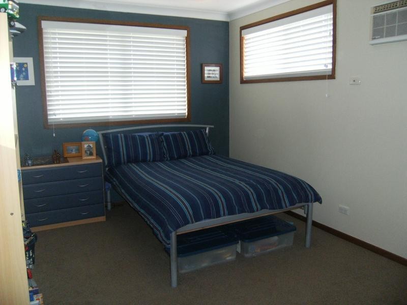 6 James Street, Kurri Kurri NSW 2327