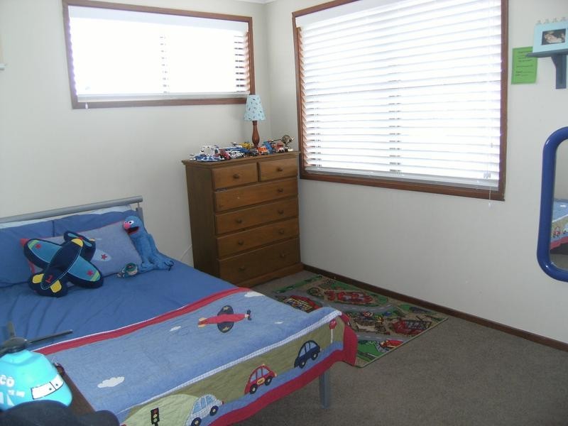 6 James Street, Kurri Kurri NSW 2327