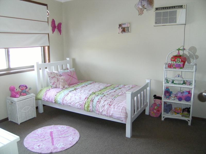 6 James Street, Kurri Kurri NSW 2327