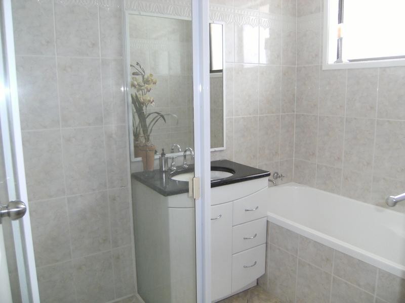 6 James Street, Kurri Kurri NSW 2327