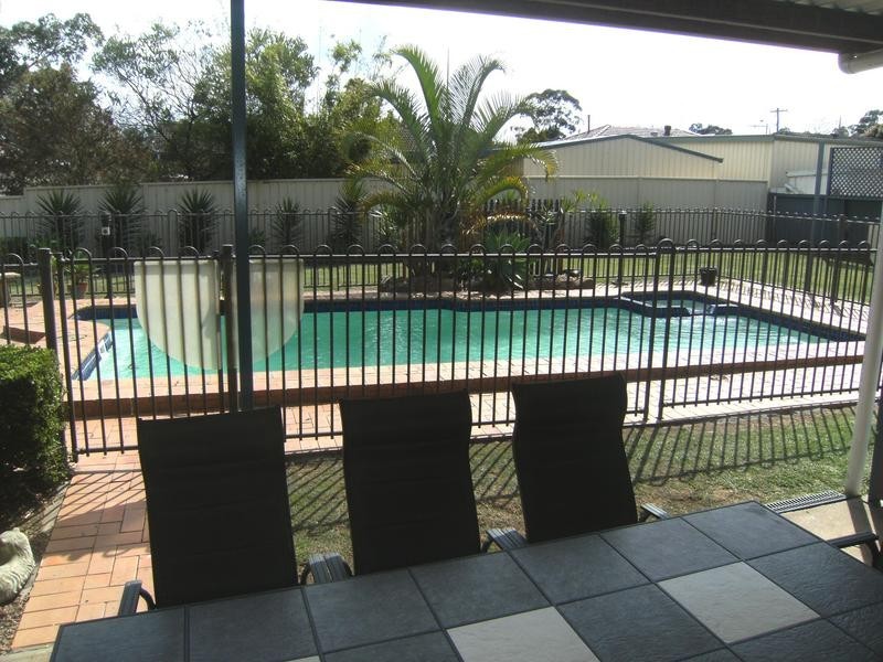 6 James Street, Kurri Kurri NSW 2327