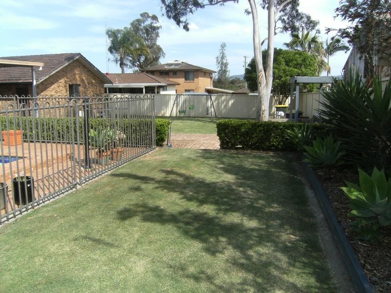 6 James Street, Kurri Kurri NSW 2327