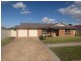 69 Acacia Street, Kurri Kurri NSW 2327