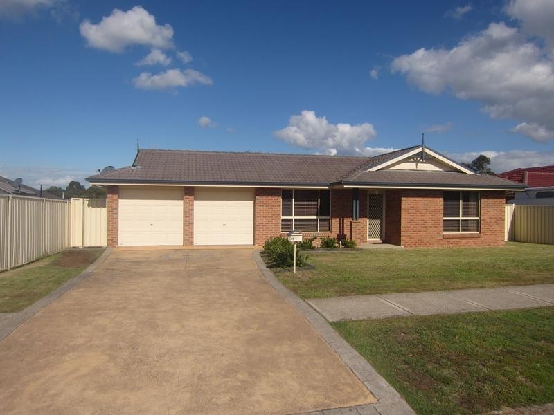 69 Acacia Street, Kurri Kurri NSW 2327