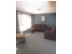 69 Acacia Street, Kurri Kurri NSW 2327