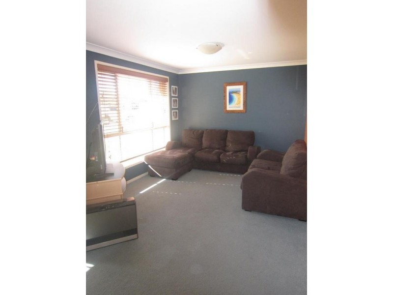 69 Acacia Street, Kurri Kurri NSW 2327