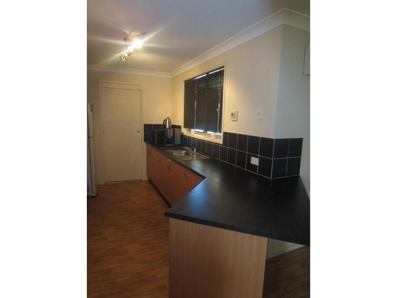 69 Acacia Street, Kurri Kurri NSW 2327