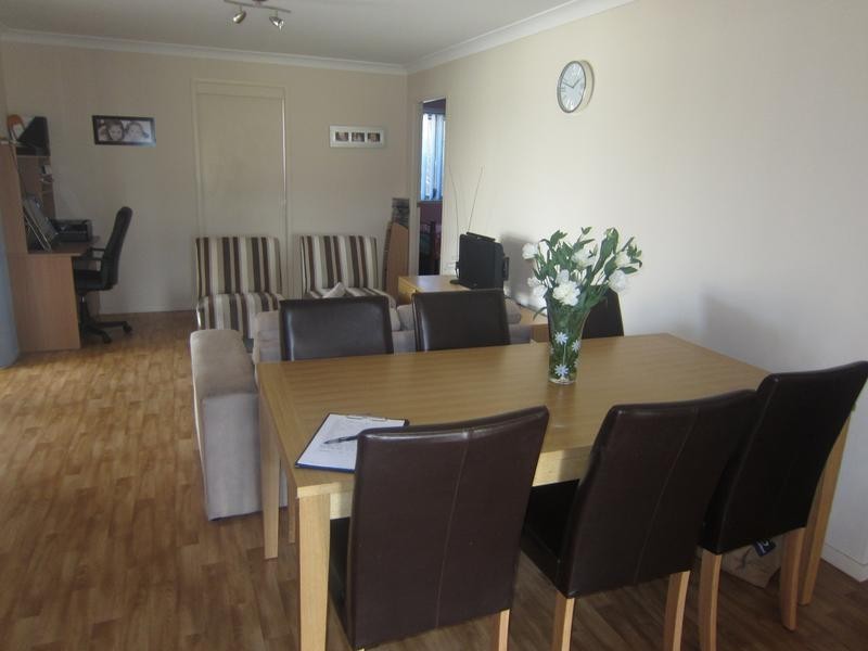 69 Acacia Street, Kurri Kurri NSW 2327