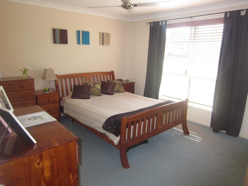 69 Acacia Street, Kurri Kurri NSW 2327