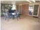 69 Acacia Street, Kurri Kurri NSW 2327