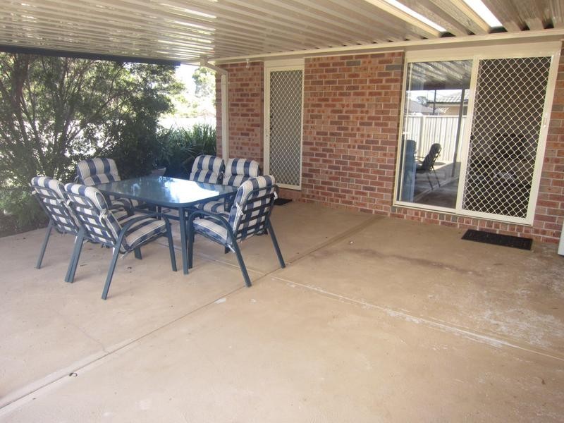 69 Acacia Street, Kurri Kurri NSW 2327