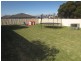 69 Acacia Street, Kurri Kurri NSW 2327