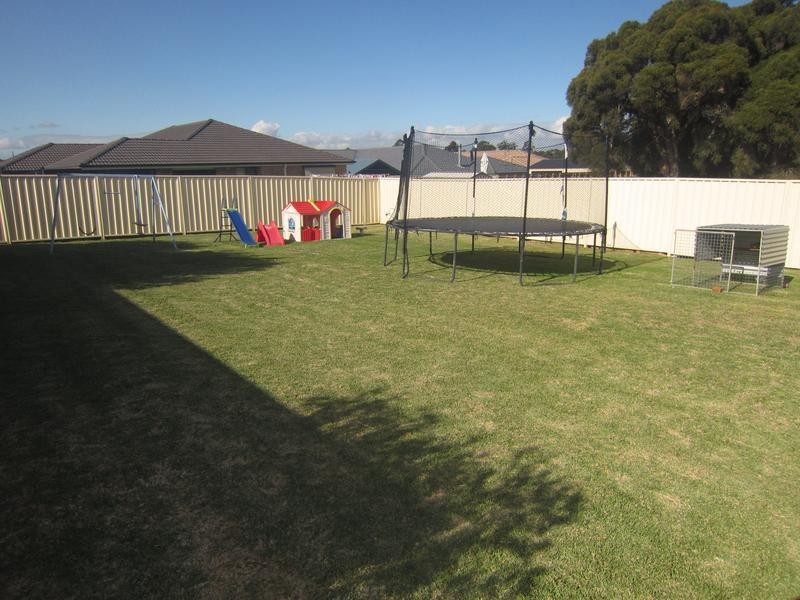 69 Acacia Street, Kurri Kurri NSW 2327
