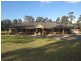 Weston NSW 2326