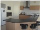 Weston NSW 2326