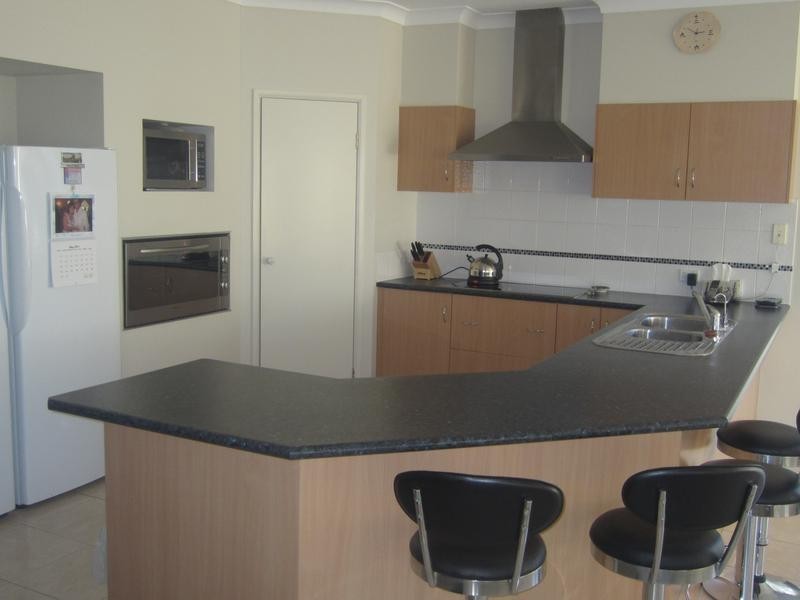 Weston NSW 2326