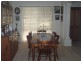 Weston NSW 2326