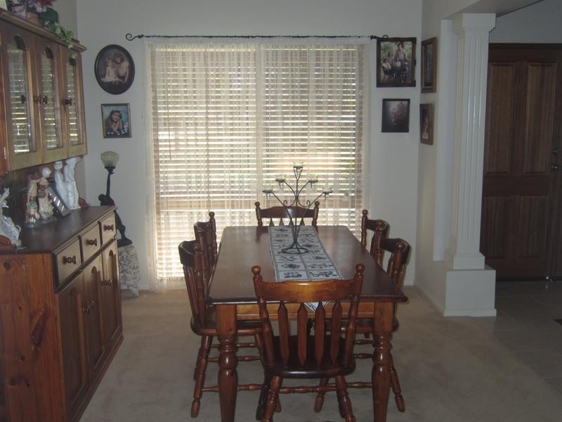 Weston NSW 2326