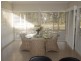 Weston NSW 2326