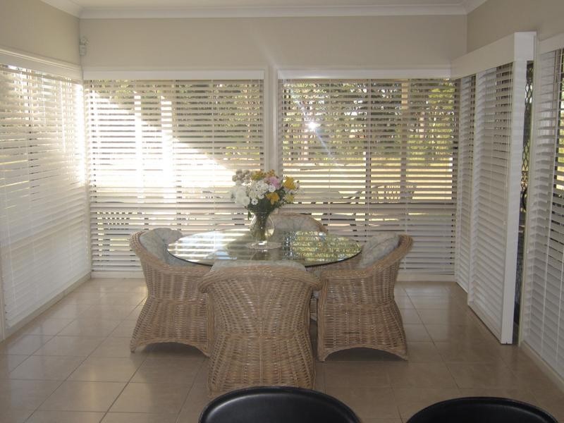Weston NSW 2326