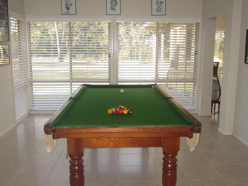 Weston NSW 2326
