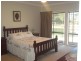 Weston NSW 2326