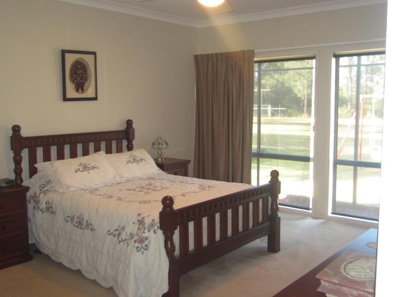 Weston NSW 2326