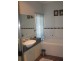 Weston NSW 2326