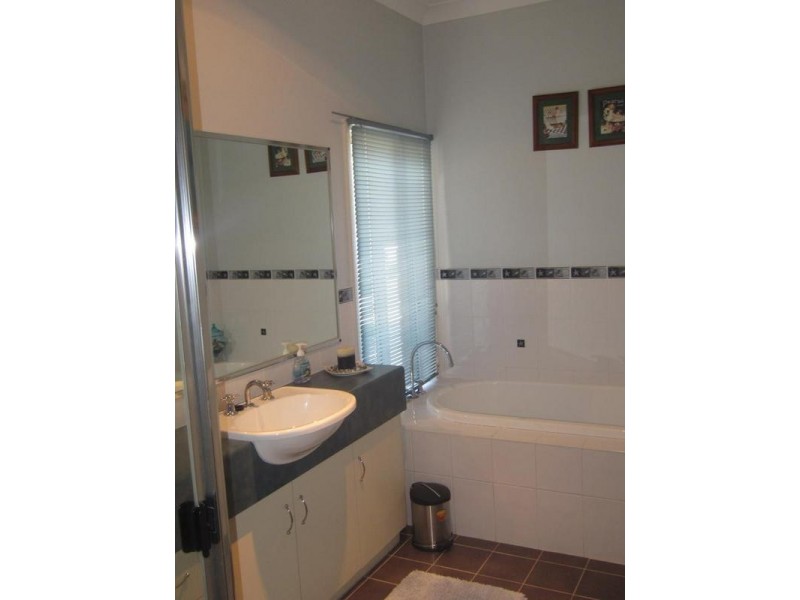Weston NSW 2326