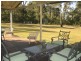 Weston NSW 2326