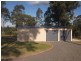 Weston NSW 2326