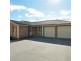 16a Northcote Street, Aberdare NSW 2325