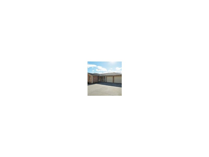 16a Northcote Street, Aberdare NSW 2325