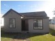 189 Maitland Street, Kurri Kurri NSW 2327
