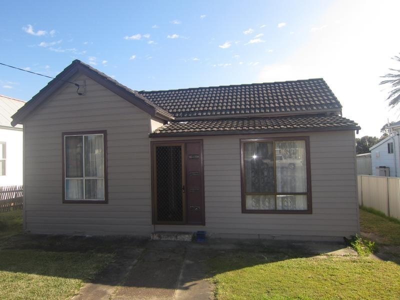 189 Maitland Street, Kurri Kurri NSW 2327