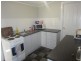 189 Maitland Street, Kurri Kurri NSW 2327