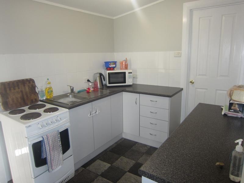 189 Maitland Street, Kurri Kurri NSW 2327
