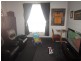 189 Maitland Street, Kurri Kurri NSW 2327