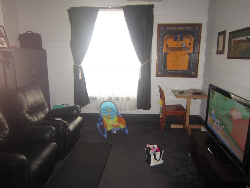 189 Maitland Street, Kurri Kurri NSW 2327