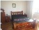 189 Maitland Street, Kurri Kurri NSW 2327