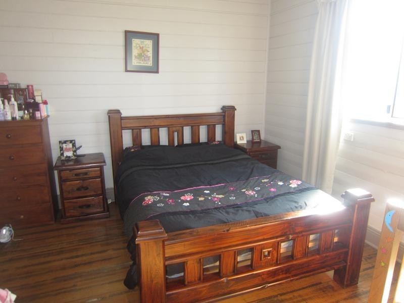 189 Maitland Street, Kurri Kurri NSW 2327