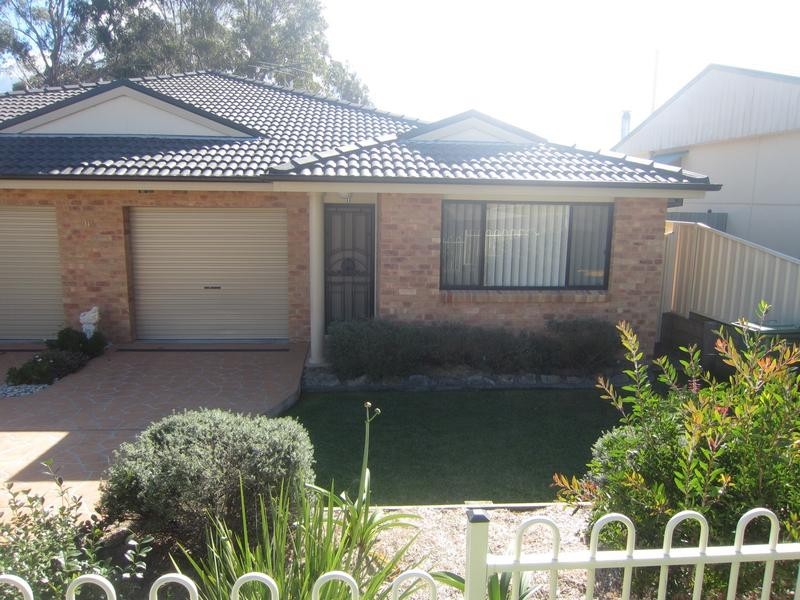 1/116 Mathieson Street, Bellbird NSW 2325