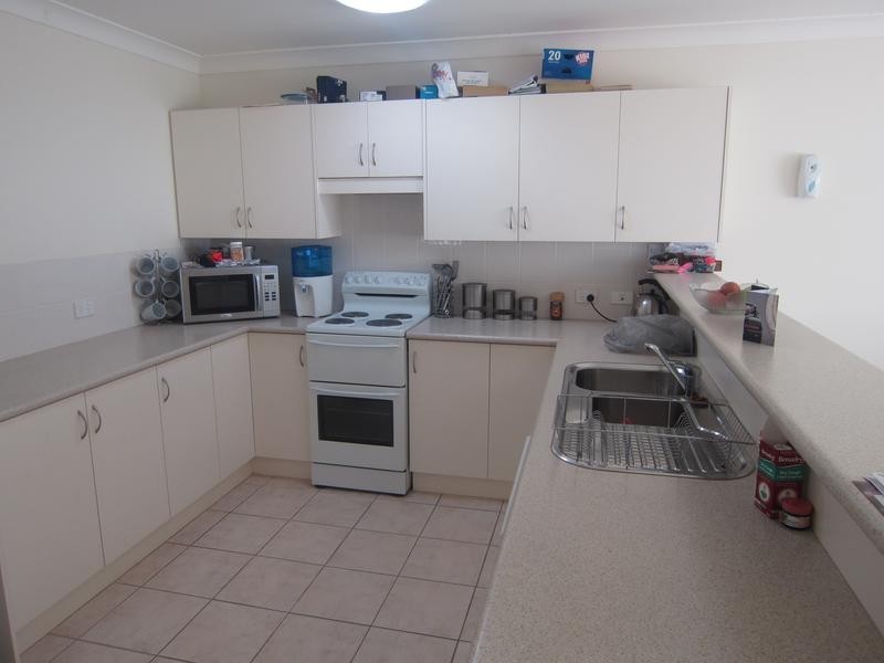 1/116 Mathieson Street, Bellbird NSW 2325